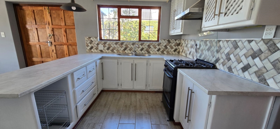 3 Bedroom Property for Sale in Wilkoppies North West
